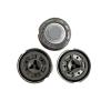 3PCS SH30 Electric Shaver Replacement Cutter Head Blade AccessoriesCompatible For Philips S100 S106 S300 S330 Cutting Head view 2