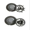 3PCS SH30 Electric Shaver Replacement Cutter Head Blade AccessoriesCompatible For Philips S100 S106 S300 S330 Cutting Head view 4