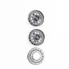 3Pcs Electric Razor Shaver Head Replacement Razor Blade PartsCompatible For Philips AT610 AT620 FT618 FT668 HQ6900 HQ6868 HQ6940 HQ6854 HQ6990 HQ6920 HQ6868 view 1