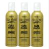 EBIN NEW YORK Braid Mousse  3x Curl & Twist Curl Mousse 354ml Defining Styling Foam for Braids, Twist-Outs, and Protective Styles  Moisturizing and Lightweight Formula  Gift Set (3 Items) view 1