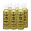 EBIN NEW YORK Braid Mousse  6x Curl & Twist Curl Mousse 354ml Defining Styling Foam for Braids, Twist-Outs, and Protective Styles  Moisturizing and Lightweight Formula  Gift Set (6 Items) view 1
