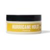 Hurricane Hold Pomade  Extra Strong Hold, 2 oz (Pack of 1) view 1