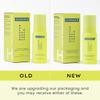 2% Ceramide-Peptide Complex Barrier Repair Face Moisturizer- Oily Skin | Lightweight Gel Cream, Oil-Free Hydration- Dull, Dehydrated Skin | Non-Comedogenic Non-Sticky Cream for Women, Men - 1.69 Fl Oz view 2
