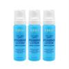 EBIN NEW YORK Setting Lotion  3x Curl & Twist Foaming Lotion Original 8.5 oz Bundle  Lightweight Formula for Defining Curls, Enhancing Shine, and Reducing Frizz  Gift Set (3 Items) view 1