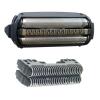1X ES9085 Foil And 2X ES9064 Shaver Head Cutter Compatible For Panasonic ES8088 ES8047 ES8046 ES8077 ES8078 ES8813 ES8815 ES8816 ES7109 view 1