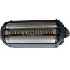1X ES9085 Foil And 2X ES9064 Shaver Head Cutter Compatible For Panasonic ES8088 ES8047 ES8046 ES8077 ES8078 ES8813 ES8815 ES8816 ES7109 view 2