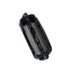 1X ES9085 Foil And 2X ES9064 Shaver Head Cutter Compatible For Panasonic ES8088 ES8047 ES8046 ES8077 ES8078 ES8813 ES8815 ES8816 ES7109 view 3