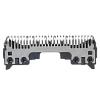 1X ES9085 Foil And 2X ES9064 Shaver Head Cutter Compatible For Panasonic ES8088 ES8047 ES8046 ES8077 ES8078 ES8813 ES8815 ES8816 ES7109 view 4