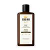 Men's 2-in-1 Shampoo & Conditioner, Fresh Timber Scent - LIVELY & WOODY, 16oz - (Pack of 1) view 1