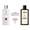 Men's 2-in-1 Shampoo & Conditioner, Fresh Timber Scent - LIVELY & WOODY, 16oz - (Pack of 1) view 3