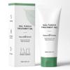 Nail Fungus Treatment Gel  Multi-Purpose Nail Repair, Nail Growth Serum for Repair (1) view 1