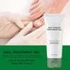 Nail Fungus Treatment Gel  Multi-Purpose Nail Repair, Nail Growth Serum for Repair (1) view 2