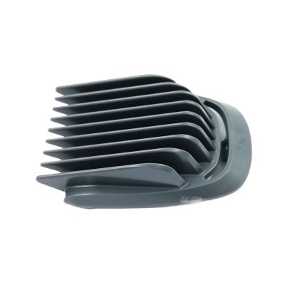 VEPDTWVA Hair Clipper Comb, Compatible for Philips, BT1211 BT1214 BT1216 MG3730 MG3747 MG5730 MG7710 MG7715 MG7720 MG7770 Hair Trimmer Attached Comb(7mm)