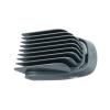 VEPDTWVA Hair Clipper Comb, Compatible for Philips, BT1211 BT1214 BT1216 MG3730 MG3747 MG5730 MG7710 MG7715 MG7720 MG7770 Hair Trimmer Attached Comb(7mm) view 1