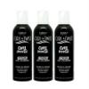 EBIN NEW YORK Hair Mousse  3x Curl & Twist Curl Mousse CurlVolumizing 12.49 oz Defines Curls, Adds Shine, Long Hold, Argan & Keratin Infused Hair Styling Foam  Gift Set (3 Items) view 1