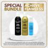 Hair Mousse  Curl & TwistCurl Mousse Volumizing 12.49 oz Bundle with MousseDefining and Curl & Twist Foaming Lotion Original 8.5 oz  CurlDefinition, Shine, Frizz Control  Gift Set (3 Items) view 2