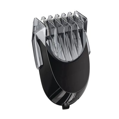 Compatible For Philips RQ1000, RQ1100, RQ1200, S5000, S6000, S7000, S8000, S9000 Series. Razor Beard Styler Trimmer Head(2pcs)