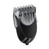 Compatible For Philips RQ1000, RQ1100, RQ1200, S5000, S6000, S7000, S8000, S9000 Series. Razor Beard Styler Trimmer Head(2pcs) view 1