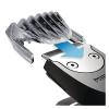 Compatible For Philips RQ1000, RQ1100, RQ1200, S5000, S6000, S7000, S8000, S9000 Series. Razor Beard Styler Trimmer Head(2pcs) view 2