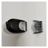 Compatible For Philips RQ1000, RQ1100, RQ1200, S5000, S6000, S7000, S8000, S9000 Series. Razor Beard Styler Trimmer Head(2pcs) view 3