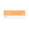 6 BAR G&H Glycerine & Honey Complexion Bar- NOURISH+Complexion Bar Soap- Orange Blossom Honey, Shea Butter and Pumpkin Seed Oil view 2