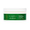 Bath and Body Eucalyptus Spearmint Body Butter 6.5 Oz view 1