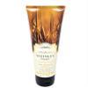 Bath and Body Ultimate Hydration Body Cream For Men's With Shea butter 8 FL OZ (8 OZ, Whiskey Toast) view 1