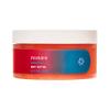 Bath and Body Restore with Magnesium Body Butter 6.5 Oz view 1