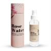 Coiffure Extensions Pure Organic Rose Water view 1