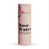 Coiffure Extensions Pure Organic Rose Water view 3