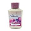 Bath and Body Daily Nourishing Body Lotion with Shea Butter (8 FL OZ, Be Enchanted) view 1
