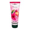 Bath and Body Plumeria Ultimate Hydration Body Cream - 8 Oz view 1