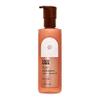 Bath and Body Coco Shea Rich Moisture Body Lotion | 7.8 Fl Oz view 1