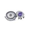 3Pcs HQ8 Razor Blade Replacement Head,Compatible For PHILIPS, Electric Shaver PT730 PT735 PT860 PT870 AT750 AT751 AT890 AT891 HQ7120 HQ7100 view 1