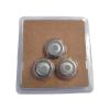 3Pcs HQ8 Razor Blade Replacement Head,Compatible For PHILIPS, Electric Shaver PT730 PT735 PT860 PT870 AT750 AT751 AT890 AT891 HQ7120 HQ7100 view 2