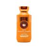 Bath and Body Daily Nourishing Body Lotion with Shea Butter (8 FL OZ, Sweet Cinnamon & Pumpkin) view 1