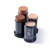 Aery Jo All Cover TV Stick 15 g (7 Coffee Brown) view 3
