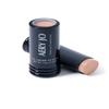 Aery Jo All Cover TV Stick 15 g (5 Dark Beige) view 2