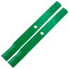 42" Deck Spindle Blade for Snapper 360Z ZT2342 2691317 2691412 2691506 2691651 view 3