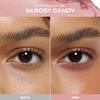 2aN Color Play Dual Liner | 2-in-1 Aegyo-sal & Shading Pencil | Long-Lasting Pearl & Matte Duo Liner for K-Idol Eye Makeup | Easy to Blend, All-Day Wear (0.006oz+0.02oz) (04 Rosy Candy) view 2