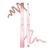 2aN Color Play Dual Liner | 2-in-1 Aegyo-sal & Shading Pencil | Long-Lasting Pearl & Matte Duo Liner for K-Idol Eye Makeup | Easy to Blend, All-Day Wear (0.006oz+0.02oz) (05 Popping Berry) view 1