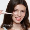 2aN Color Play Dual Liner | 2-in-1 Aegyo-sal & Shading Pencil | Long-Lasting Pearl & Matte Duo Liner for K-Idol Eye Makeup | Easy to Blend, All-Day Wear (0.006oz+0.02oz) (05 Popping Berry) view 4