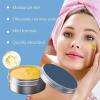 AFGQIANG Organics Acne & Redness Killer,Organics Acne Balm,Acnes and Redness Relief Balm,Clearing Cream,Remove Skin Care Set,Ultra-Performance Skincare for Men and Women (1) view 2