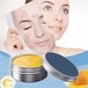 AFGQIANG Organics Acne & Redness Killer,Organics Acne Balm,Acnes and Redness Relief Balm,Clearing Cream,Remove Skin Care Set,Ultra-Performance Skincare for Men and Women (1) view 3