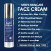 2PCSMen Anti-wrinkle Face Cream Remove Facial Fine Lines Neck Wrinkles Firming Moisturizing Brightening Anti Aging Cream Skin Care view 4