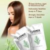 2PCS Rosemary Amino Acid Shampoo, Hair Growth Shampoo for Thinning Hair Women and Men Hair Loss, Strengthening Hair with Natural formula (3.38 fl.oz) view 4