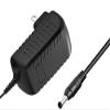 GizMac 9V 1A Negative Polarity AC-DC Adapterr for Roland Psa-100s Charger Power Supply Cord Mains view 1