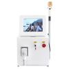 Professional 808nm Freezing Point Hair Removal Device - Long-lasting hair removal, suitable for men and women to use at home, painless, safe, suitable for all skin types. view 1