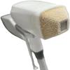 Professional 808nm Freezing Point Hair Removal Device - Long-lasting hair removal, suitable for men and women to use at home, painless, safe, suitable for all skin types. view 3