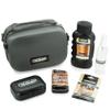 Scent Crusher Travel Kit view 1